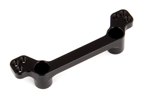 Team Associated B64 Aluminum Factory Team WC V2 Steering Rack (ASC92104)