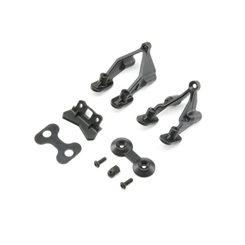 10.5T ホビーラジコン用モーター Categories - GS Hobby