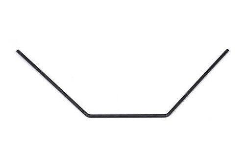 XRAY 1.6mm Rear Anti-Roll Bar (T2 008) (XRA303486) XRAY 1.6mm Rear Anti-Roll Bar (T2 008) (XRA303486)