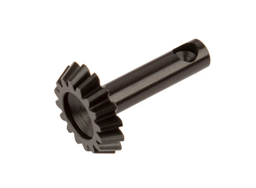 Team Associated RC10B74 Differential Pinion Gear (16T) (ASC92142)