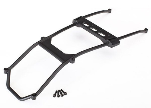 Traxxas E-Revo 2.0 Body Support (TRA8613)