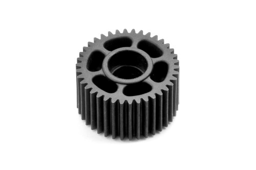 XRAY XB2 LCG Composite Gear (38T) (XRA324238) XRAY XB2 LCG Composite Gear (38T) (XRA324238)