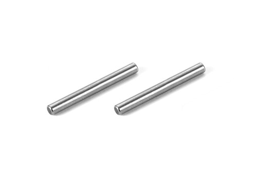 XRAY Products - GS Hobby