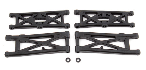 Team Associated Suspension Arm Set (ASC71015)