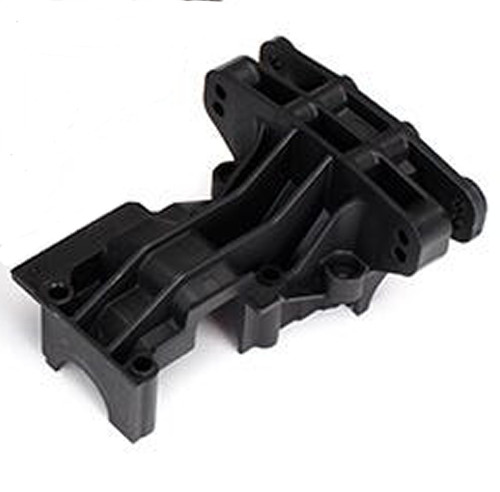 Traxxas X-Maxx Rear Upper Bulkhead (TRA7727)