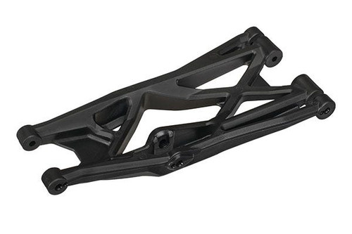 Traxxas X-Maxx Right Lower Suspension Arm (TRA7730)