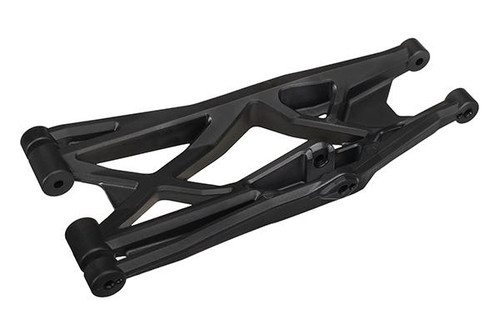 Traxxas X-Maxx Left Lower Suspension Arm (TRA7731)
