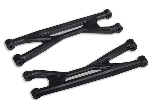 Traxxas X-Maxx Upper Suspension Arm (2) (TRA7729)