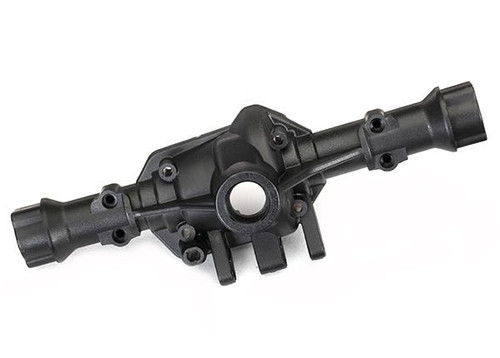 Traxxas TRX-4 Rear Axle Housing (TRA8242)