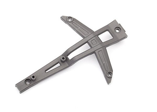 Traxxas Maxx Front Chassis Brace (TRA8921) Traxxas Maxx Front Chassis Brace (TRA8921)