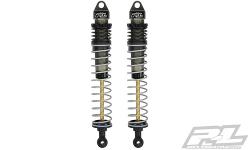 Pro-Line 5” PowerStroke XT Shocks (PRO6275-00)