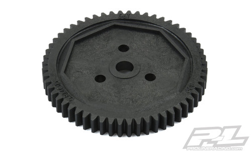 Pro-Line PRO-Series Transmission 32P Spur Gear (56T) (PRO6350-03) Pro-Line PRO-Series Transmission 32P Spur Gear (56T) (PRO6350-03)