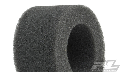 Pro-Line 1/10 Buggy Open Cell Rear Insert (2) (Medium) (PRO6365-00)