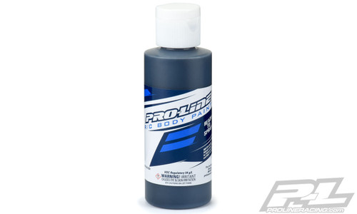 Pro-Line RC Body Airbrush Paint (Window Tint) (2oz) (PRO6329-05)
