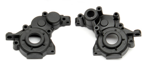 Team Associated V2 Gearbox (ASC91430)