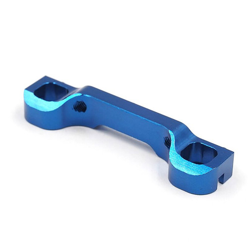 Team Associated RC10B6.3 Aluminum Wide "C" Arm Mount (ASC91882)