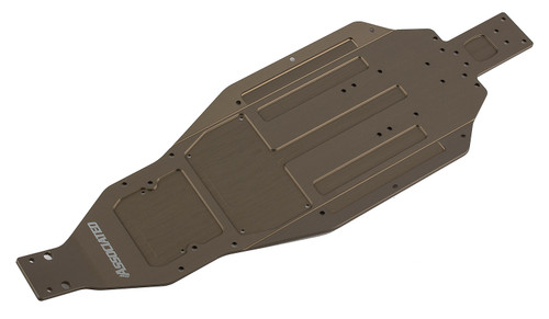 Team Associated RC10B6.3 Chassis (ASC91892)