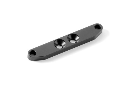 XRAY 23°/29° XB2 Aluminum Front Brace (XRA321211)