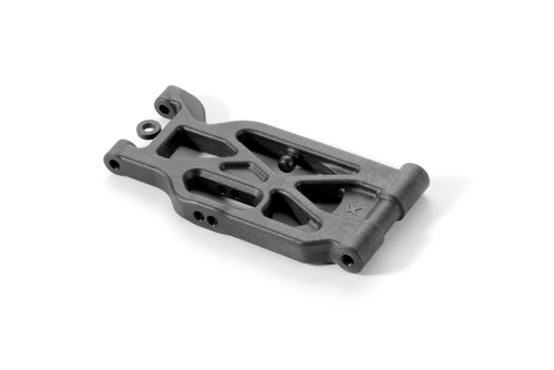 XRAY XB4 Composite Front Lower Suspension Arm (XRA362112) XRAY XB4 Composite Front Lower Suspension Arm (XRA362112)