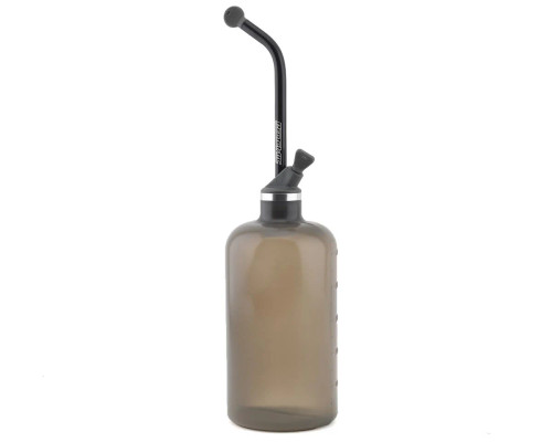ProTek RC "Fast Fill 2" Fuel Bottle (500cc) (PTK-7606) ProTek RC "Fast Fill 2" Fuel Bottle (500cc) (PTK-7606)