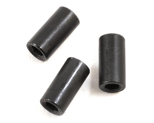 SSD RC 2mm Hex Socket Tool (for SSD00028) (SSD00053)