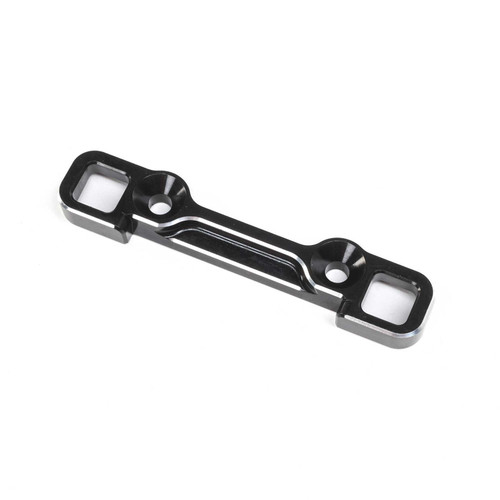 Team Losi Racing 8IGHT-X/XE 2.0 Aluminum "B" Pivot Block (TLR244082)