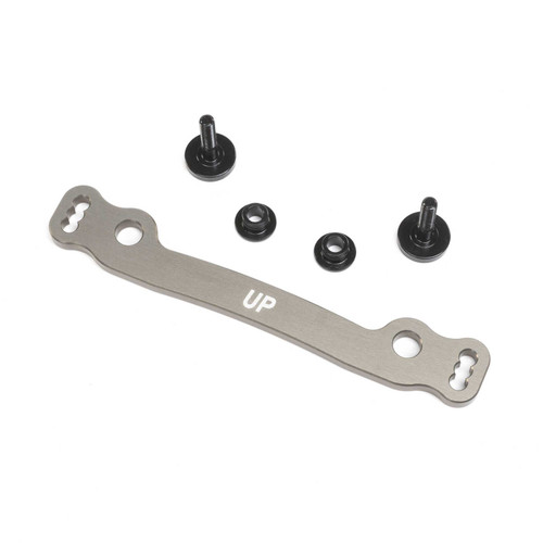 Team Losi Racing 8IGHT-X/XE 2.0 Drag Link (TLR241079)