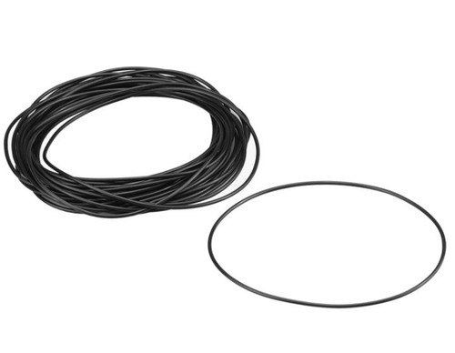 JConcepts RM2 1/8th Truck Insert Bands (24) (JCO8142) JConcepts RM2 1/8th Truck Insert Bands (24) (JCO8142)