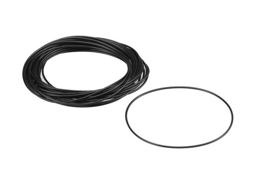 JConcepts RM2 1/8th Buggy Insert Bands (24) (JCO8141) JConcepts RM2 1/8th Buggy Insert Bands (24) (JCO8141)
