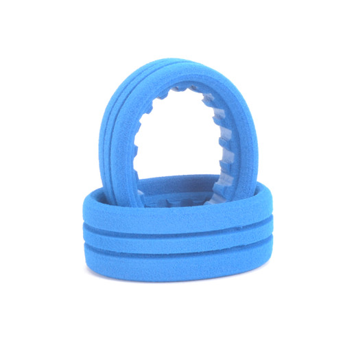 Core-RC 1/10 4wd Front Closed Cell Inserts (2) (CR688)