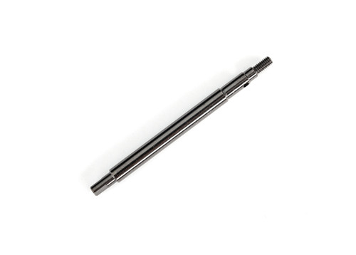 Traxxas TRX-4M Rear Axle Shaft (Hardened Steel) (1) (TRA9730X) Traxxas TRX-4M Rear Axle Shaft (Hardened Steel) (1) (TRA9730X)