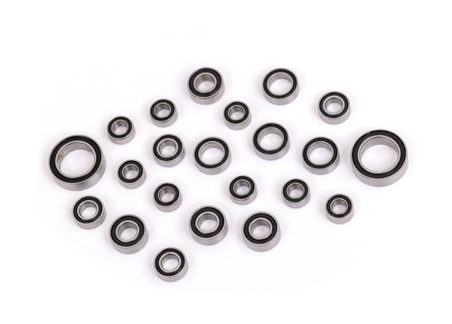 Traxxas TRX-4M Complete Bearing Set (TRA9745X) Traxxas TRX-4M Complete Bearing Set (TRA9745X)