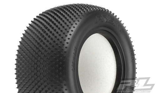 Pro-Line Prism T Carpet 2.2" Truck Tires (2) (CR3) (PRO8264-303) Pro-Line Prism T Carpet 2.2" Truck Tires (2) (CR3) (PRO8264-303)