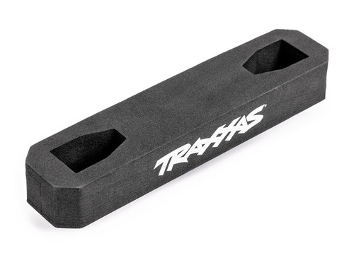 Traxxas TRX-4M Display Stand 155mm Wheelbase (TRA9794)