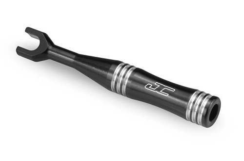 JConcepts Fin 5mm 1/8th Turnbuckle Wrench (JCO2508)