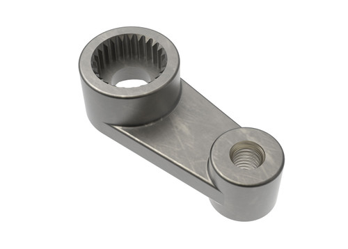 Traxxas TRX4-M Metal Servo Horn (TRA9740)