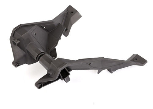 Traxxas XRT Front Shock Tower (TRA7839)