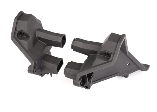 Traxxas XRT Rear Shock Tower (TRA7838) Traxxas XRT Rear Shock Tower (TRA7838)