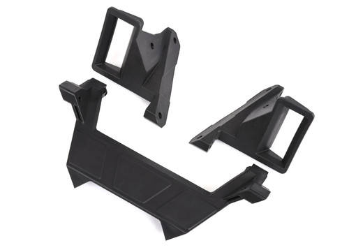 Traxxas XRT Rear Body Mounts (TRA7826) Traxxas XRT Rear Body Mounts (TRA7826)
