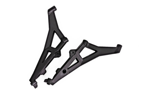 Traxxas XRT Wing Mount (TRA7818) Traxxas XRT Wing Mount (TRA7818)