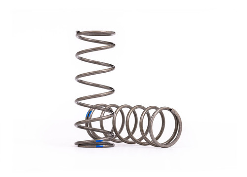 Traxxas XRT GTX Shock Spring (2) (4.594 Rate) (TRA7848) Traxxas XRT GTX Shock Spring (2) (4.594 Rate) (TRA7848)