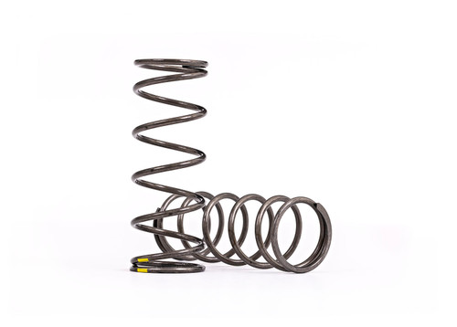 Traxxas XRT GTX Shock Spring (2) (5.543 Rate) (TRA7846) Traxxas XRT GTX Shock Spring (2) (5.543 Rate) (TRA7846)