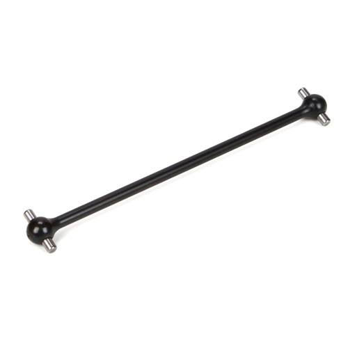 Team Losi Racing 8IGHT-XE Rear Center Dogbone (TLR242034) Team Losi Racing 8IGHT-XE Rear Center Dogbone (TLR242034)