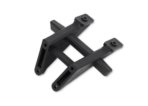 Traxxas Sledge Rear Wing Mount (TRA9518)