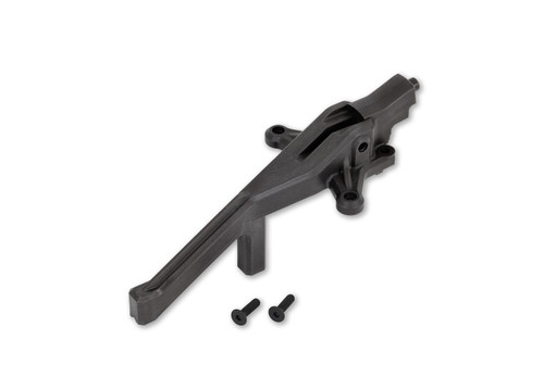 Traxxas Sledge Front Chassis Brace (TRA9520) Traxxas Sledge Front Chassis Brace (TRA9520)