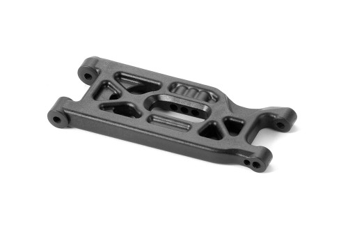 XRAY XB2 Front Lower Composite Suspension Arm (Hard) (XRA322110-H) XRAY XB2 Front Lower Composite Suspension Arm (Hard) (XRA322110-H)