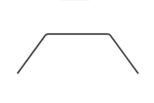 XRAY XB2 2020 0.8mm Front Anti-Roll Bar (Use w/XRA322043) (XRA322458) XRAY XB2 2020 0.8mm Front Anti-Roll Bar (Use w/XRA322043) (XRA322458)