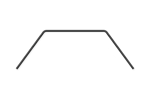 XRAY XB2 2020 1.0mm Front Anti-Roll Bar (Use w/XRA322043) (XRA322460) XRAY XB2 2020 1.0mm Front Anti-Roll Bar (Use w/XRA322043) (XRA322460)
