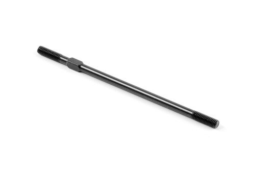 XRAY 70mm Adjustable Turnbuckle (2) (XRA322611)