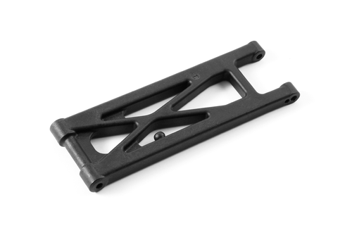 XRAY XT2 Composite Rear Lower Suspension Arm (Hard) (XRA323111-H) XRAY XT2 Composite Rear Lower Suspension Arm (Hard) (XRA323111-H)